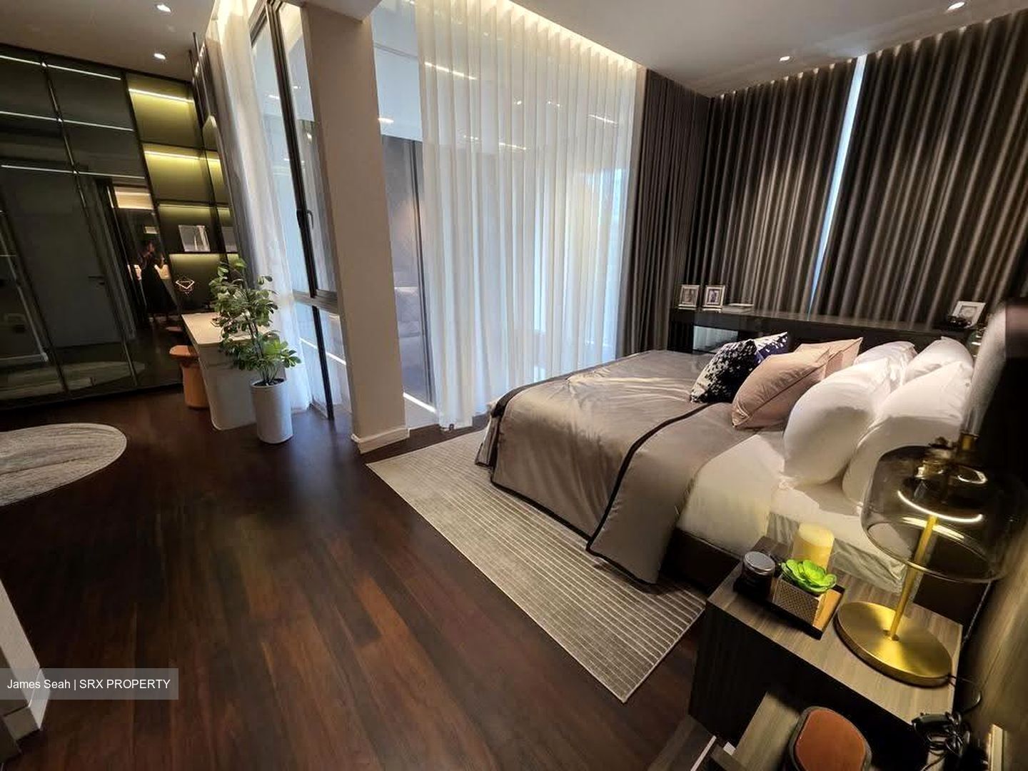 Lloyd Sixtyfive (D9), Apartment #614659521